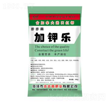 �����߼�⛘�(l��)-�Έ@-��