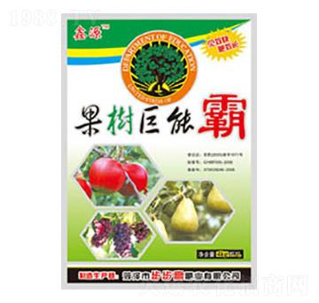 ����(sh��)���ܰ�-��Դ-����