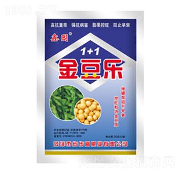 �𶹘�(l��)-�Έ@-�����߷�