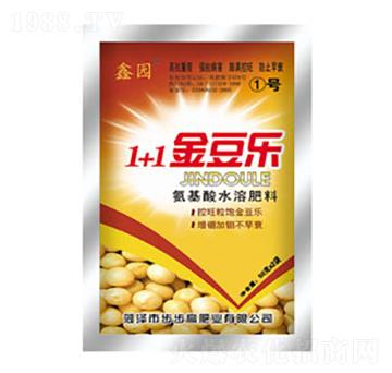 ��������ˮ�ܷ��Ϣ�̖(h��o)-