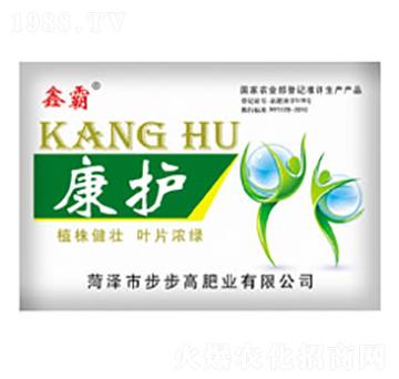 ���o(h��)-�ΰ�-�����߷ʘI(y��)