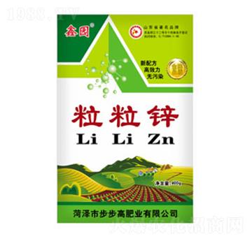 �����\-�Έ@-�����߷�