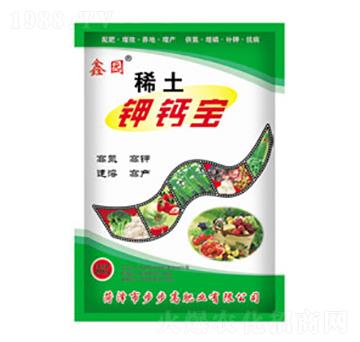 ϡ����}��-�Έ@-����