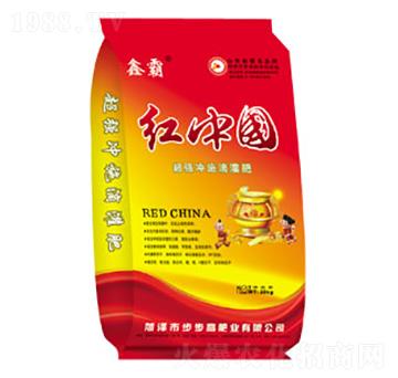 �_ʩ��-�t�Ї�(gu��)-�ΰ�-