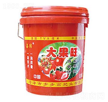 �_ʩ��-�����-�Έ@-�����߷ʘI(y��)