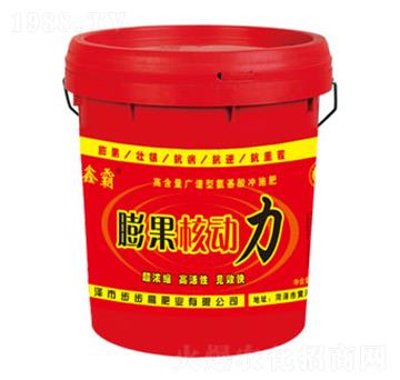 ����˄�(d��ng)��-�ΰ�-�����߷ʘI(y��)