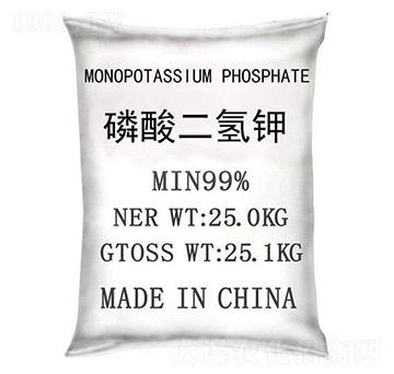 ��������-��S���I(y��)