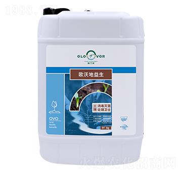 ��������̎���l(w��i)ʿ-�W�ֵ�����-�W�m��