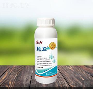 200���w��������Ч��-��w-������