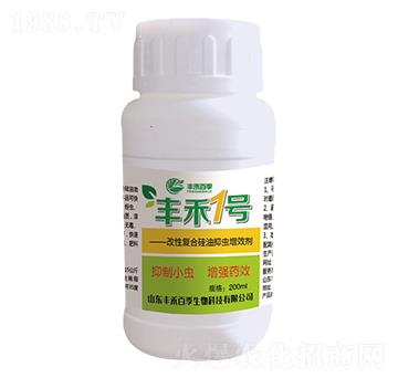 ���ԏ�(f��)�Ϲ������x(ch��ng)��Ч��-�S��1̖(h��o)-�S�̰ټ�