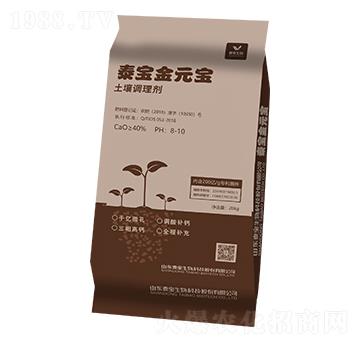 �����{�턩-��Ԫ��-̩������