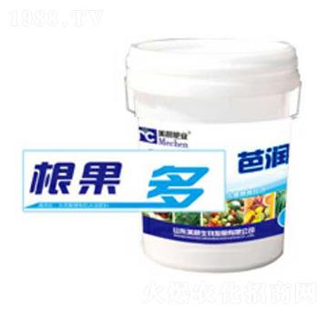 根果多-芭潤(rùn)-誠(chéng)成生物