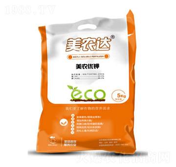 ���r(n��ng)��(y��u)�-���r(n��ng)�_(d��)-�\(ch��ng)������