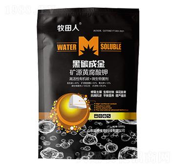 �VԴ�S�����-��̼�ɽ�-������-��̩����