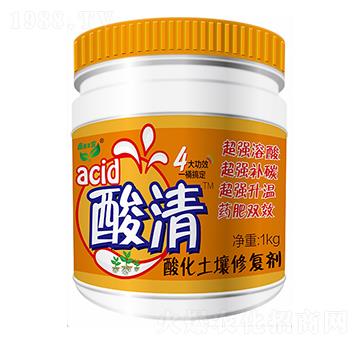 �ữ�����ޏ̈́�-����-�W�׵�˹