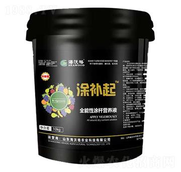 ȫ����Ϳ�U�I(y��ng)�B(y��ng)Һ-Ϳ�a(b��)��-���ָ�