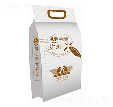 ���B(t��i)���r��-����ͬ-�������r�I(y��)