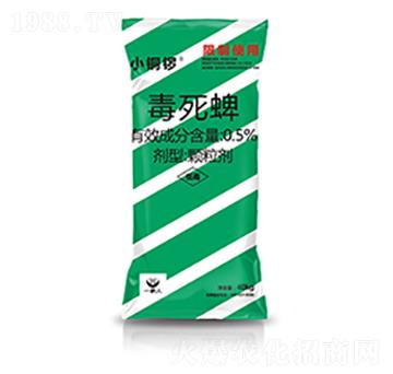 0.5%�����磨����ˎ�ʣ�-С�~�-һ�����r(n��ng)�I(y��)