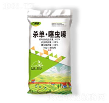 ���Ρ����x�-�f����-һ�����r(n��ng)�I(y��)