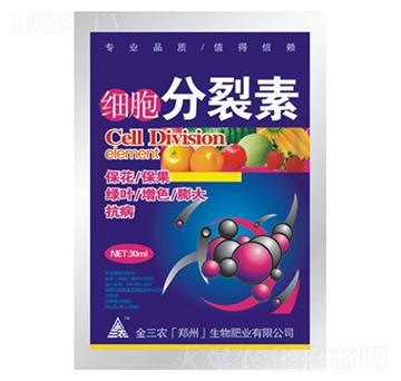 30ml��(x��)��������-�����r(n��ng)