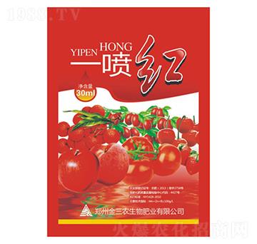 һ���t-�����r