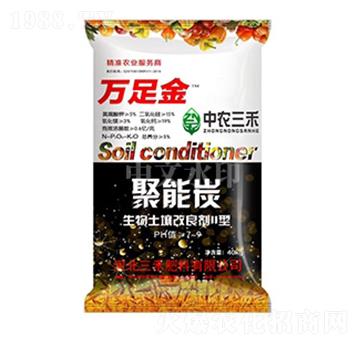 ����̼��������������-�f���-���r����