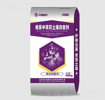 ��ϵ�в�ˎ����������-�ֱ�ӯ-��ӯ���r