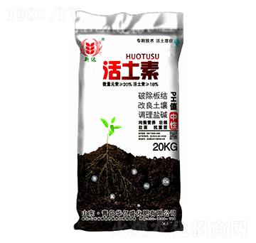 ������-�A�|ʢ