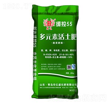 ��Ԫ�ػ�����27-8-10-���_-�A�|ʢ