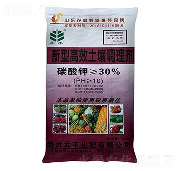 ���������{(di��o)�턩-֥�S-���S����