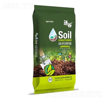 ���}��V-��������