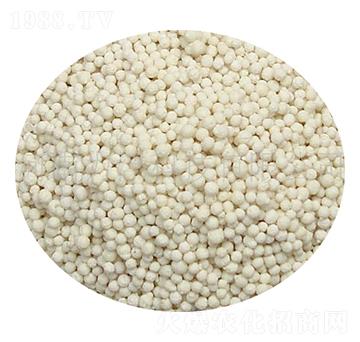 硫酸鈣果嶺肥-力浮科技