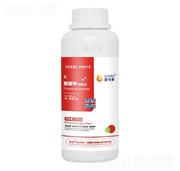 �Ǵ�⛣��p���ϣ�-�W����