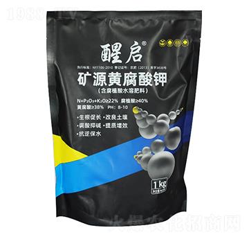 �VԴ�S�����-�ц�-������