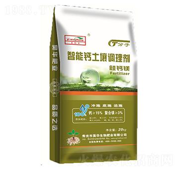 �����}�����{�턩-��A����