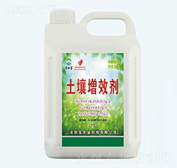 ������Ч��-����r�I(y��)