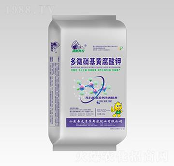 ��΢�����S�����-��ԭ�W�r(n��ng)