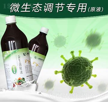 ������B(t��i)�{��(ji��)���������{��(ji��)��-�G������