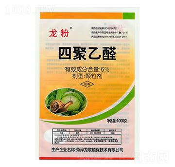 6%�ľ���ȩ��1000g��-����-����ֲ��