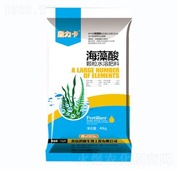 �������w��ˮ�ܷ�-��������