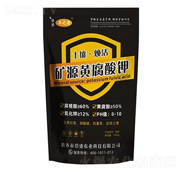 ����������VԴ�S�����-��ʢ�r�I(y��)