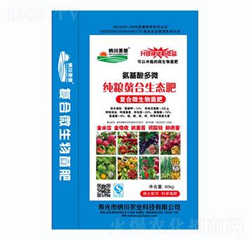 ��(f��)��΢������ʣ����Z�������B(t��i)�ʣ�-�{���r(n��ng)�I(y��)