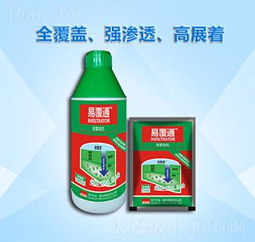 ���F����-�׸�ͨ-�r��ʩ