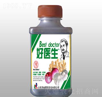 ���[���⌣����ˎ��-���t(y��)��-ِ�����