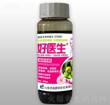 300ml�������ˎ��-���t(y��)��-ِ�����