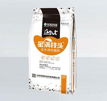 10kgȫˮ���Ծ���-��M֦�^-����Ƽ�