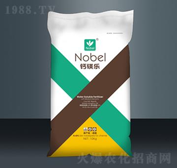 10kg鈣鎂樂-樂普生