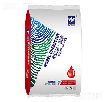 諾貝爾·美素10-10-42+TE-樂(lè)普生