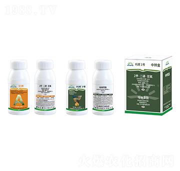 48%2�ס����ǡ��p��+5%��������-�׻�1̖-¡������