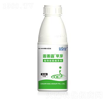 ֲ�����ߴ�ѿ��-����¶��ѿ-������